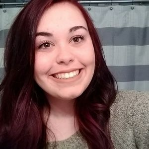 Meet your Posher, Savannah